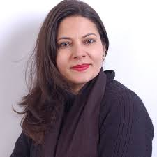 International Women's Day with poetry and dialogue