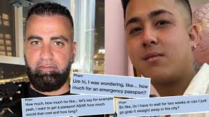 Coffs Harbour Local Court list, Friday, January 17