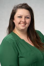 Plane Healthy Pharmacy