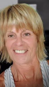 Obituary information for Jo-Ann Annette Lance