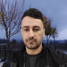 Posts with replies by Seth Ladd (@sethladd)