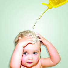 Dowiedz się więcej o nowym johnson's®, oferującym produkty dla niemowląt zawierające o 50% mniej składników, wolne od parabenów, siarczanów i ftalanów, przeznaczone do najłagodniejszej. Bringing Up Baby S Market Share At J J Wsj