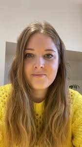 On today’s episode I speak to Lucy Bond the founder of @well.global about  her transition from Beauty & Fragrance buyer to setting up her incredible  business WELL. , Lucy was inspired to start WELL ...