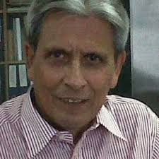 Tomas Alberto Urquiza