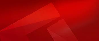 مغلف حاوية بياض ورقة الخلفية Red Background Images Geometric Background Buy Paintings Online