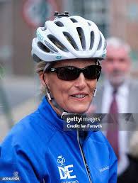 100 Richmond Barracks Stock Photos, High-Res Pictures, and Images