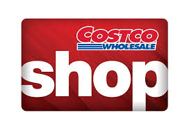 Read full article top pick. Gift Cards Costco