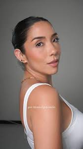 María Esther Alba Villalpando (albavillalpando) — Perfil