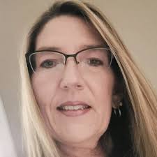 UT Health East Texas