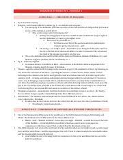 Capitulo cinco aa el libro azul de alcoholicos anonimos bienvenidos a un nuevo capitulo de la vida de jillien y vincent from static.docsity.com capitulo 3 lección de anatomía apr. Lpt Capitulo 5 Lecciones Pptx Learn Aprender Practice Practicar Talk Conversar Write Escribir Cap U00cdtulo 5 Nuestro Tiempo Libre In This Chapter You Course Hero