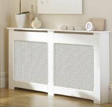 Maybe you would like to learn more about one of these? Voyez Les Meilleurs Design De Cache Radiateur En Photos Cache Radiateur Couverture De Radiateur Radiateur