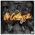 Lil Wayne Sorry 4 The Wait