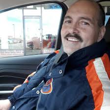 Robert "Johnny" Miller