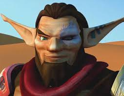 Hamish Fraser Projects :: Photos, videos, logos, illustrations and branding  :: Behance