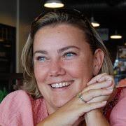 Eileen Coffey's Instagram, Twitter & Facebook