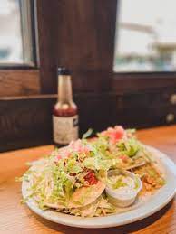Maybe you would like to learn more about one of these? Paia Fish Market 1572 Photos 1949 Reviews Seafood 100 Baldwin Ave Paia Hi Restaurant Reviews Phone Number