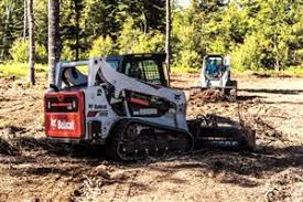 You'll also be the first to know when they release new music and merch. Mobile Crane Front End Loader Drill Rig Bulldozer Forklift Bocat Truck Training 0607546321 Junk Mail