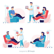 Pamflet donor darah cdr desain spanduk banner donor. Blood Donation Images Free Vectors Stock Photos Psd