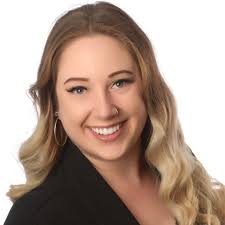 Royal LePage Atlantic