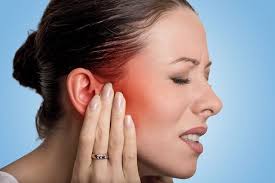 Sleeping And Vertigo How They Relate And Tips For Better Sleep Ear Infection Ear Infection Remedy Cartilage Piercing Infection