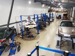 Autotuner obd & bench chip tuning tool slave remapping tool. Prestige Performance Car Servicing And Tuning Perfect Touch London