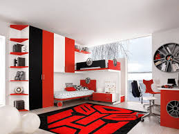 Buy Transformers Autobot Logo Rug Online Rug Rats Kids Bedroom Designs Red Interior Design Bedroom Design