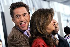 Exton elias downey was born on 7 february 2012, in los angeles, california, usa, and is known only for being the son of robert downey, jr. Beauty Journal Situs Kecantikan Dan Gaya Hidup Andalan Wanita Masa Kini