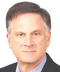 Jacksonville Daily Record 4/4/24 by Daily Record &amp; Observer LLC