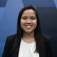 Meet the Incoming School of Medicine PhD Students