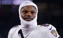 St Louis Rams cut Michael Sam, the first openly gay NFL player