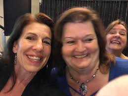 Just want to send a massive shout out to Amelia Grace for constantly  putting in so much effort to throw great events, bringing so many people  together, ALWAYS bringing the best vibes