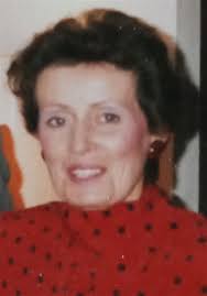 LOUISE ANNETTE SMITH Obituary