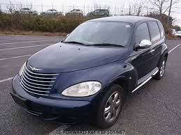 Image result for Patriot Blue 2004 Chrysler