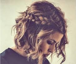 frschnell einfache schnelle frisuren einfach schnell ideen tolle und fr einfach haar styling geflochtene frisuren fur kurze haare frisur dicke haare