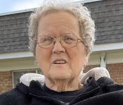 David Lackie's Instagram, Twitter & Facebook