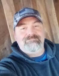 Obituary information for Joby