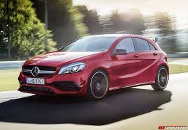 Image result for Velvet Red 2016 Mercedes