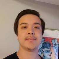 30+ "William Soderberg" profiles