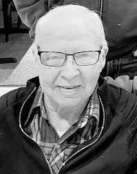 Larson Manufacturing Company to close plant in Lake Mills