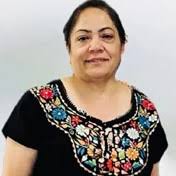 Cepeda Family Obituaries