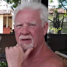 MusicRadar readers have voted Mark into the top 10 of the greatest  guitarists of all time. In this clip, Mark performs a guitar solo