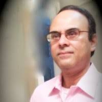 1900+ "Yogi !" profiles