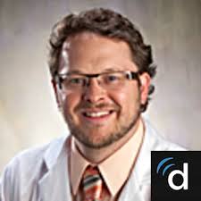 Best Vaginal repair Doctors in White Lake, MI