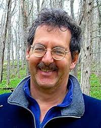 Our eyes can spot edges with no problems, but how do computers determine what's an edge and what's not? Orion Magazine David Sobel