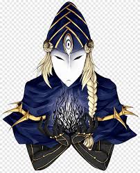 Das ist das neue ebay. Dark Souls Ii Dark Souls Artorias Of The Abyss Fan Art Anime Dark Souls Chibi Video Game Png Pngegg