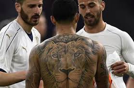 سيرجيو أجويرو وإيريك جارسيا وإيمرسون رويال. Ù…Ù…ÙÙŠØ³ Ø¯ÙŠØ¨Ø§ÙŠ ÙˆØ´Ù…
