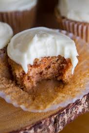 I Know It S Saturday And I Usually Don T Post Anything On The Weekends But I Wanted To Quickly Post This Reci Best Carrot Cake Moist Carrot Cakes Carrot Cake