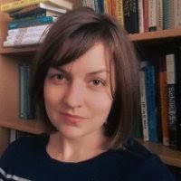 Kathryn Schell's Instagram, Twitter & Facebook