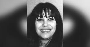 Mike Magers's Instagram, Twitter & Facebook