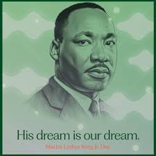 Meadow Park Rehabilitation & Healthcare Center